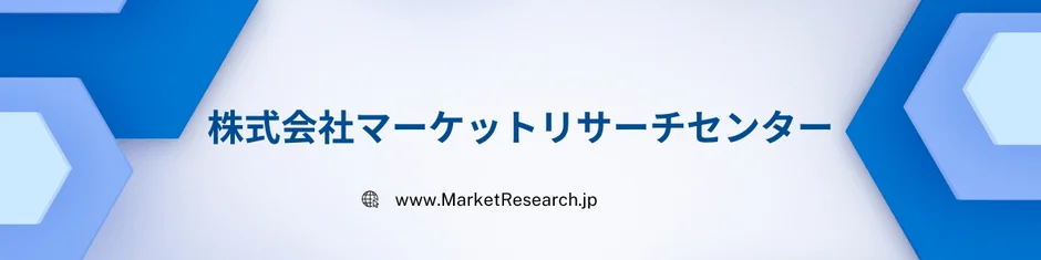 2026年以降のガジェットは「超安心」に！裏側で品質を守る驚きの技術とは？