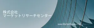 【2026年最新】未来のガジェットを支える！「ナノ圧力センサー」って何？初心者でもわかるすごい技術