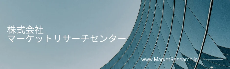 【2026年最新】未来のガジェットを支える!「ナノ圧力センサー」って何?初心者でもわかるすごい技術
