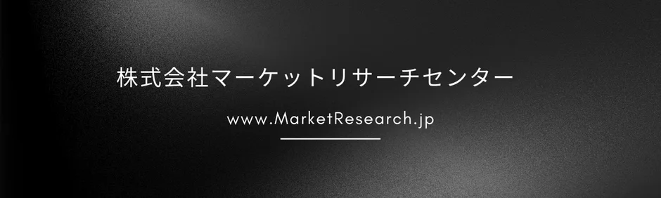 【2026年最新】静電気に悩むあなたへ！イオナイザー市場レポートから見えた未来の静電気対策ガジェット