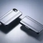 iPhone17eケース、どれ選ぶ？正直、ゼロハリバートンが最強です【徹底レビュー】