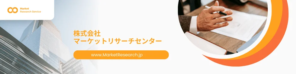 2026年、AIサーバーの心臓部「DrMOSパワーチップ」がすごい!ガジェット初心者が知るべき理由