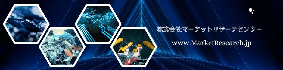 【2026年最新】車の未来は「インテリジェント車載アンテナ端末」で決まる!初心者向け徹底解説