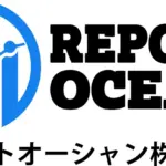 あなたのスマホやEVも！『三次元測定機』が支える未来のモノづくり技術を徹底解説！