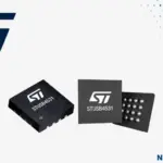 もう充電で悩まない！STMicroelectronicsの新型USB PDコントローラが開発を劇的に変える