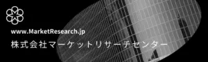 未来のガジェット選びで失敗しない！2026年以降の進化を左右する「シリコンフォトニックデバイス」って何？