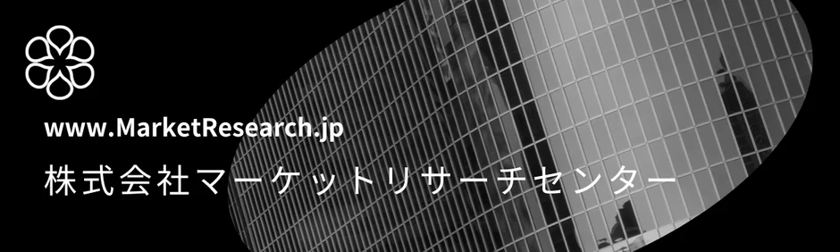 【2026年最新】折りたたみスマホの秘密兵器!「フレキシブルOLED用OCA」市場が急成長中って知ってた?