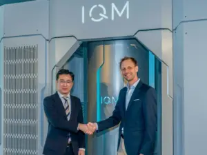 東陽テクニカが量子コンピューター「IQM Radiance20」を日本初導入！ぶっちゃけ、私たちの生活はどう変わるの？