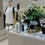【2026年最新】夏の暑さ対策はこれで決まり！Mr. Nomads冷却シリーズが大丸東京店に登場！
