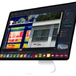 インフラ点検はもう大変じゃない！ドローン画像解析ソフト「CRITIR」で作業が劇的に変わるってホント？