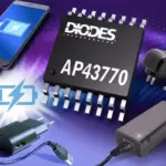 2026年最新！「USB PD充電器」で充電の悩みを解決！初心者におすすめの選び方とモデルを解説