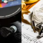 【速報】NUARLイヤホン「Inovator」「Overture」販売終了！でも、次期モデルがすごいらしい【ガジェット初心者必見】