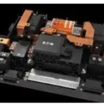 EVの安全性、実はこのガジェットが握ってるって知ってた？BDUの未来を徹底解説！