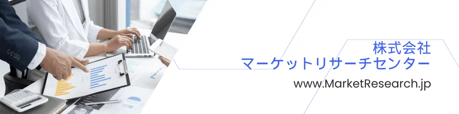 【2026年版】EV充電器の未来がヤバい!市場は急成長、あなたのEVライフが変わるってホント?