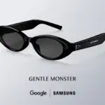 【2026年最新】SamsungとGoogleのスマートグラスは買い？使ってわかったメリット・デメリットを徹底解説！