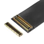 【2026年最新】次世代ガジェットの鍵！I-PEXの新コネクタ「NOVASTACK(R) 35-HDP 12」がすごい理由
