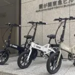 【正直、コレが欲しかった！】ペダル付き特定原付「ENNE ZERO」第二次販売決定！街乗りが劇的に変わる一台を徹底解説！