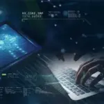 製品データ探しに困ってない？PTCの「Windchill AI Assistant」がすごいんです！