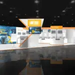 【2026年最新】未来の車はココが変わる！TE Connectivityが示す「次世代モビリティ」の接続ソリューションを徹底解説