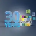 【正直レビュー】未来の自動化を支える「TwinCAT」って何？ガジェット初心者が知っておくべき30年の進化！