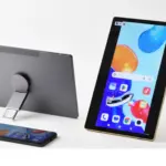 2026年最新！スマホを10型大画面で操る「Belfida ONE」徹底レビュー！タブレットとの違いは？