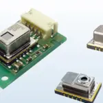 【2026年最新】赤外線アレイセンサーがあなたの生活を変える！未来のスマートガジェットはもうそこ