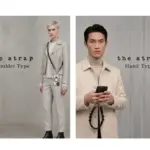 【2026年最新】スマホの持ち運びが超ラクに！ラスタバナナのマクラメ編みストラップを徹底レビュー