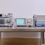 iPhone修理で電波が悪くなるってホント？プロが教える「安心できる修理店」の選び方！