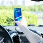 【2026年】車のスマホ「挟み直し」ストレスに終止符？Smart Tap EasyMagMount wirelessが超快適です