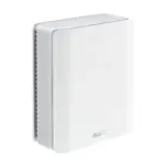 【2026年最新】ASUS RT-BE18000徹底レビュー！Wi-Fi 7ルーターでネット環境を爆速化しませんか？