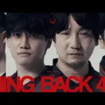 格ゲーコントローラー選びで迷ったらコレ！REJECTプロ監修アケコンを正直レビュー【2026年版】