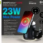 【2026年最新版】ガジェット初心者のあなたへ！失敗しない充電器＆スマホアクセサリー選び