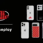 2026年最新！大友愛コラボのスマホアクセサリーがすごい！初心者向けに徹底解説