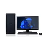 【2026年最新】ゲーミングPC選びで迷ったらコレ！LEVEL∞のインテル® Core™ Ultra 9搭載モデルがヤバい
