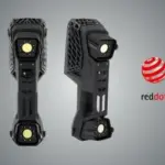 3Dスキャナー選びに迷ったらコレ！FARO CREAFORMの「HandySCAN 3D EVOシリーズ™」が2026年レッド・ドット賞受賞で初心者にも超おすすめな理由