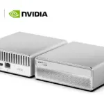 【結論】AI作業が爆速に！MSIの新作ミニPC「EdgeMesa N AI+」はマジで買いです