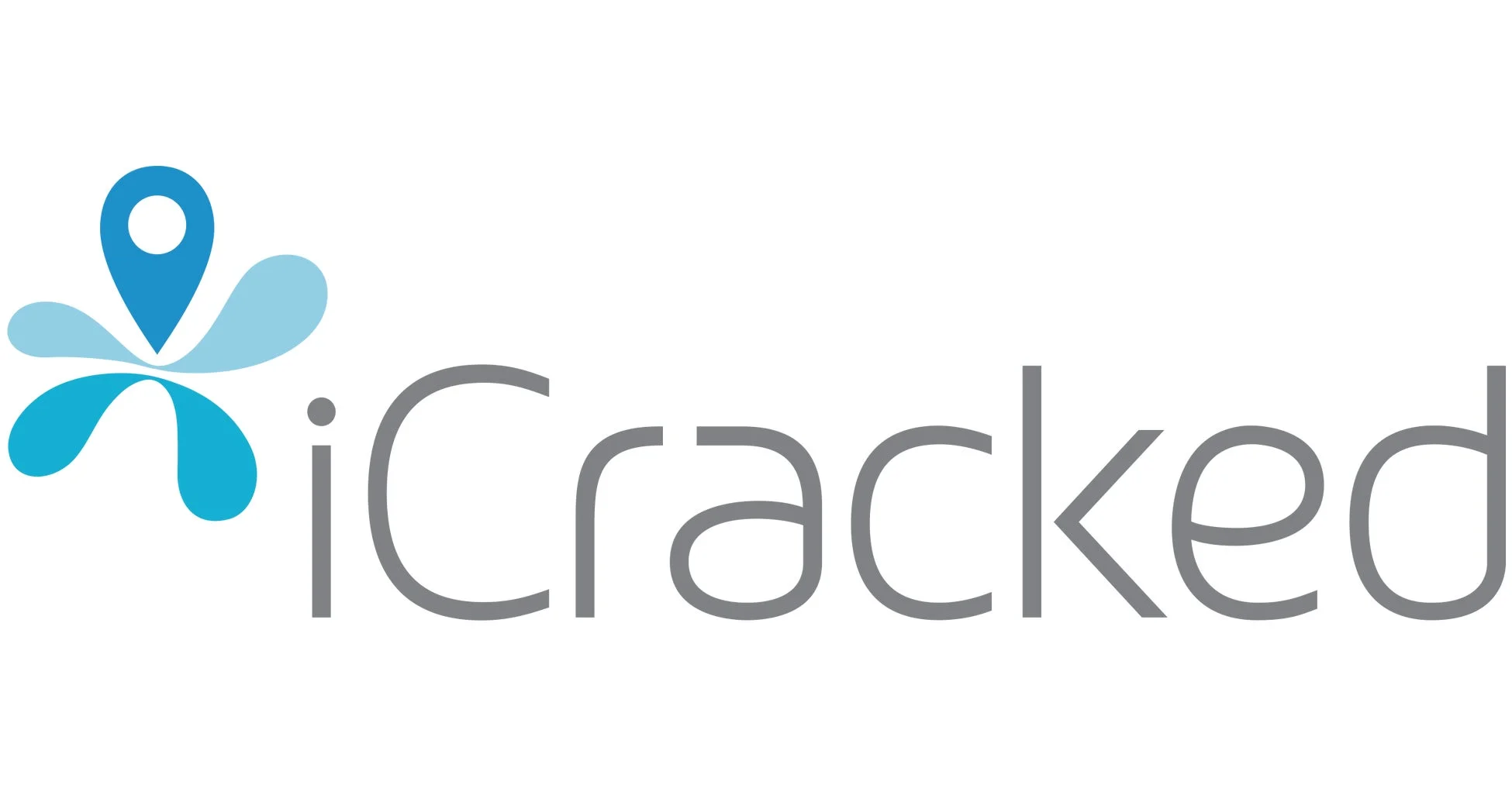 【2026年最新】スマホ故障で困ったらココ!iCracked Store 宮交シティが安心修理でおすすめな理由