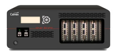 Calnex SNE Igniteのデバイス