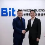 QBit Semiconductorの大型買収で「未来のAIガジェット」はどう変わる？初心者向けに解説します！