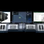 【2026年最新】AIファクトリーの構築、もう迷わない！NVIDIA DSXが「完全なプレイブック」を提供