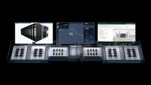 【2026年最新】AIファクトリーの構築、もう迷わない!NVIDIA DSXが「完全なプレイブック」を提供