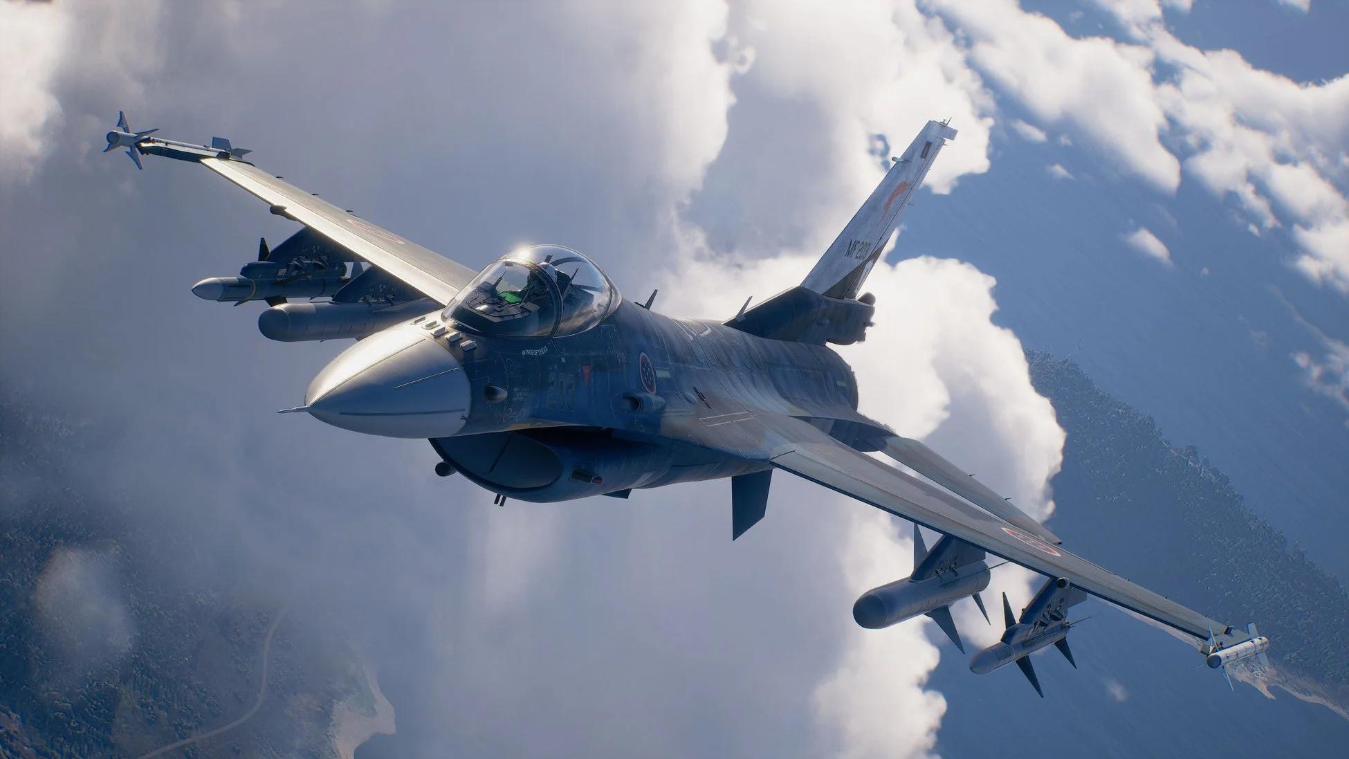 F-2A