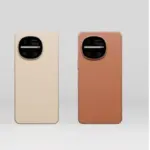 【2026年最新】「AQUOS R11」はガチで買い！スマホ選びに迷ったらコレ一択な理由をプロブロガーが解説