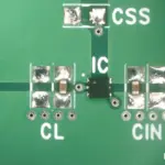 【2026年最新】バッテリー持ち革命！消費電力「ゼロ」のICがガジェットの未来を変えるってホント？