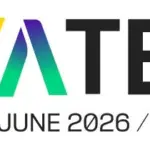未来の相棒？Datasectionの次世代AIデバイスがすごい！【2026年最新情報】