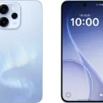 【2026年最新】mineoのOPPO Reno15 Aは買い？正直レビューと他機種比較！