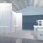 推し活グッズ選びに迷ったらコレ！MOTTERUのモバイルアクセサリーが毎日使えるワケ