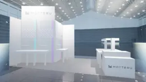 推し活グッズ選びに迷ったらコレ!MOTTERUのモバイルアクセサリーが毎日使えるワケ