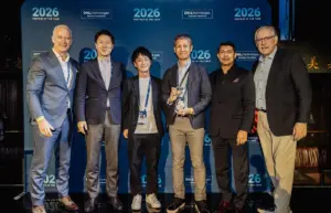 【2026年最新】デル製品を選ぶなら今!SB C&Sが受賞した「APJC Channel Distributor of the Year」が示す安心感とは?
