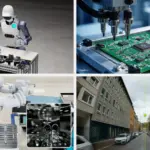 【2026年最新】NVIDIAが発表！「物理AI」って何？未来のロボット開発が劇的に変わるってホント？